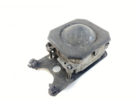 0203300338 Distronic radar / sensor JEEP CHEROKEE V (KL) (2013-2023)