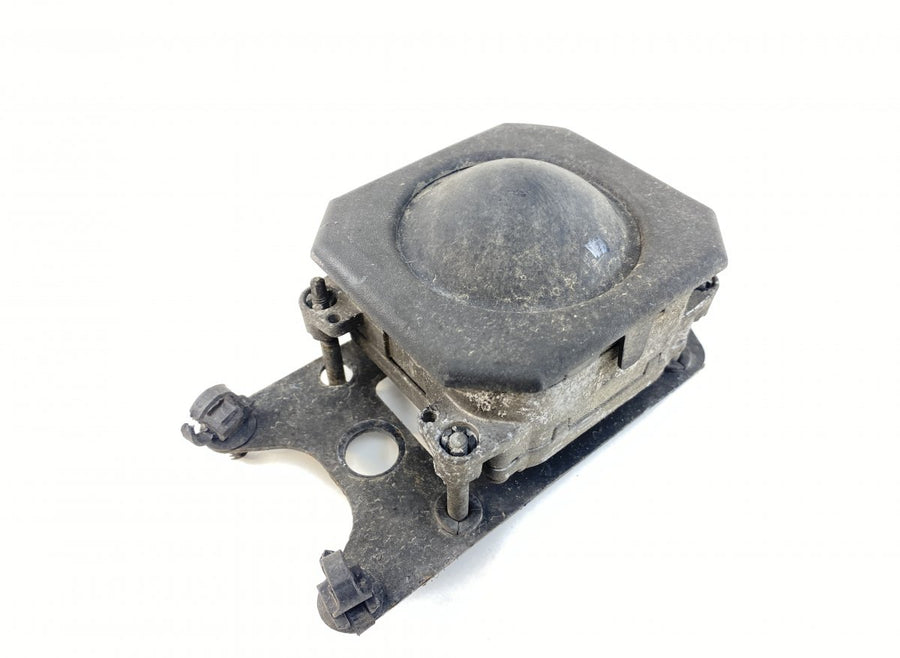 0203300338 Distronic radar / sensor JEEP CHEROKEE V (KL) (2013-2023)