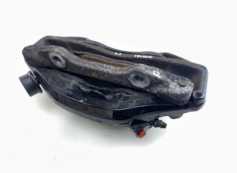 8W0615108AE Brake caliper Front right AUDI A5 (F53, F57, F5A) (2016-)