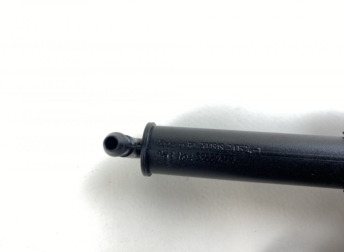 32229278 32229279 Headlight washer nozzle set VOLVO XC40 (536) (10.17-)