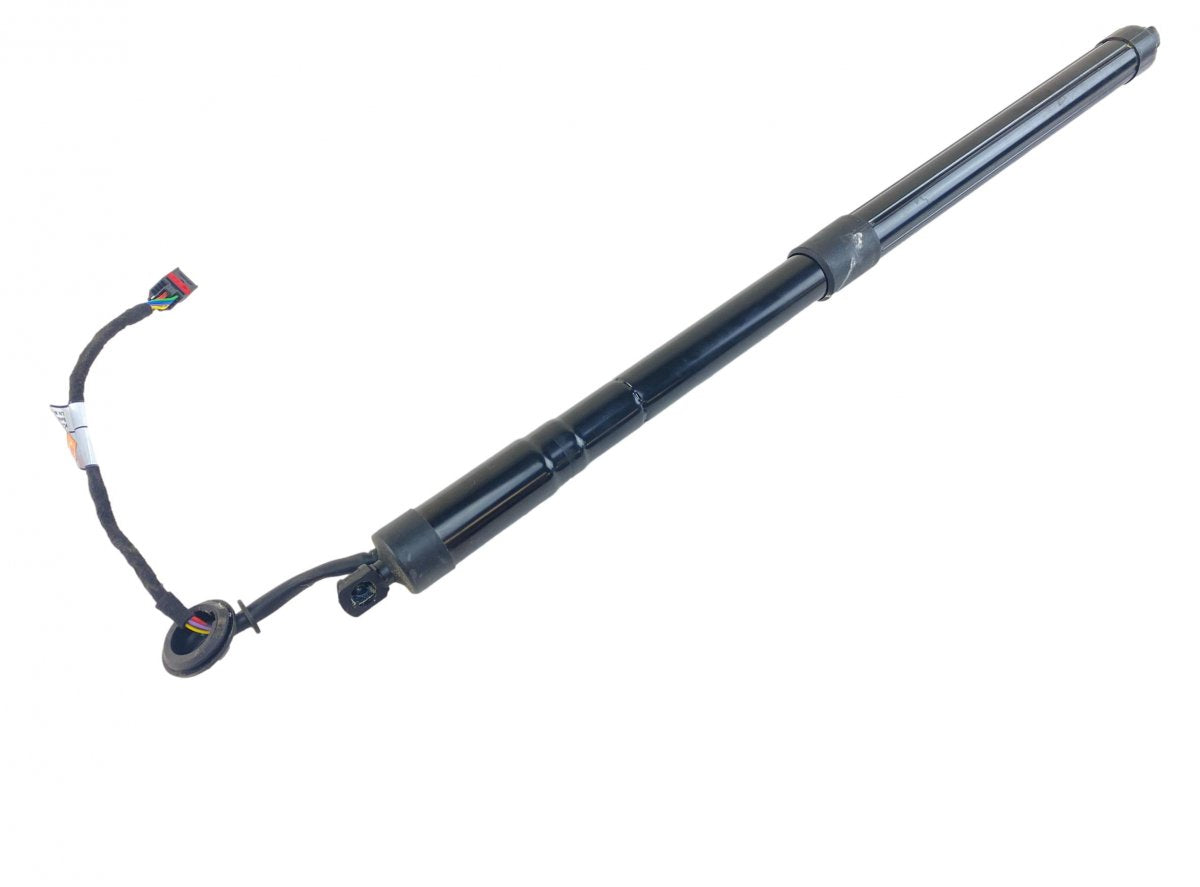 32399278 Bootlid / tailgate strut right VOLVO XC40 (536) (10.17-)