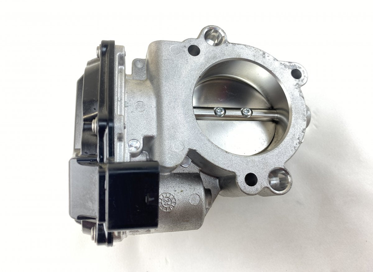 31459143 5.26689.02 Throttle body VOLVO XC40 (536) (10.17-)