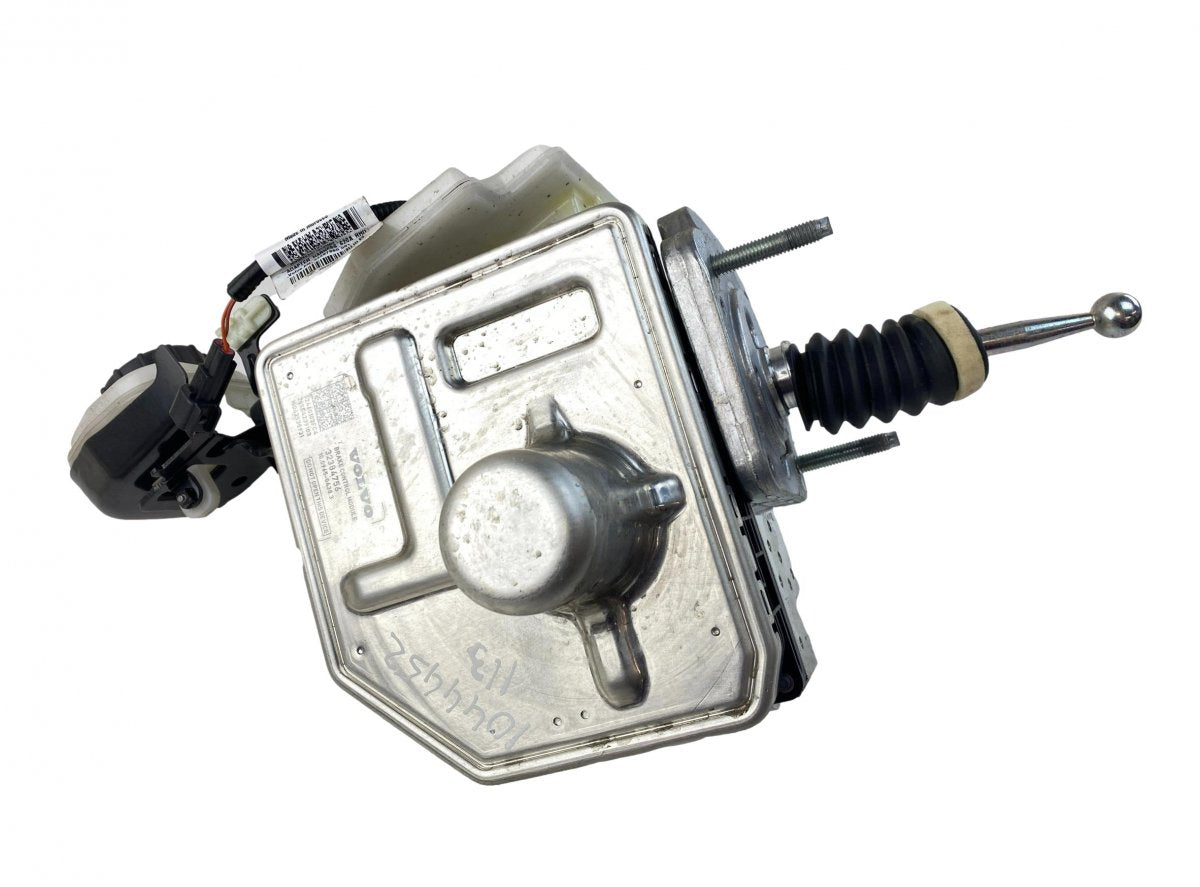 36013396 ABS hydraulic unit / pump VOLVO XC40 (536) (10.17-)