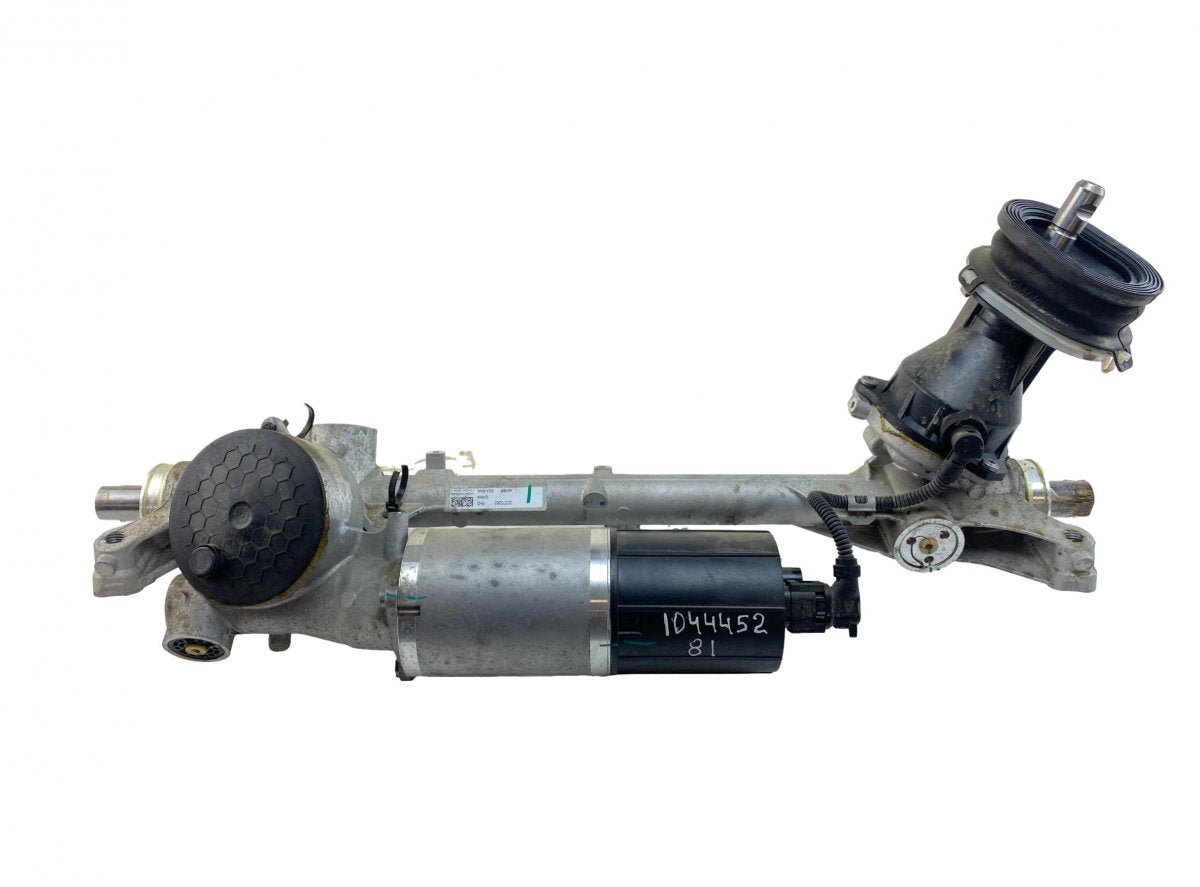 36003596 Steering rack VOLVO XC40 (536) (10.17-)