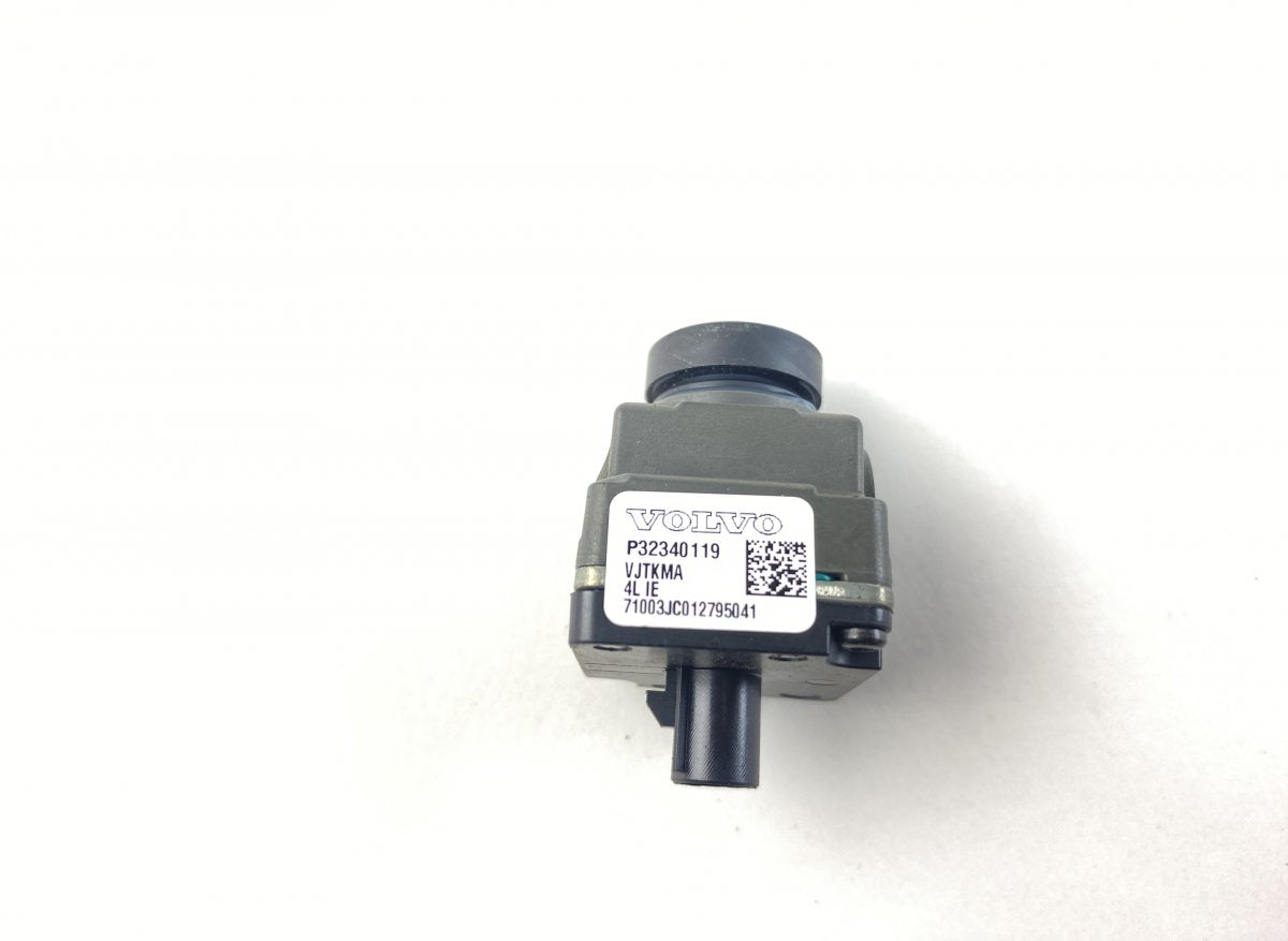 32340119 Reverse camera VOLVO XC40 (536) (10.17-)