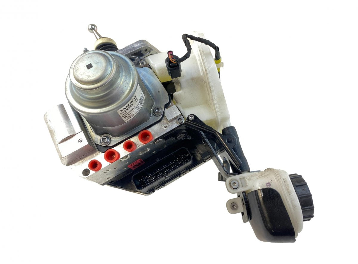 36013396 ABS hydraulic unit / pump VOLVO XC40 (536) (10.17-)