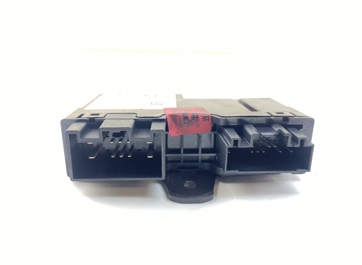 32256514 Bootlid / tailgate control unit VOLVO XC40 (536) (10.17-)