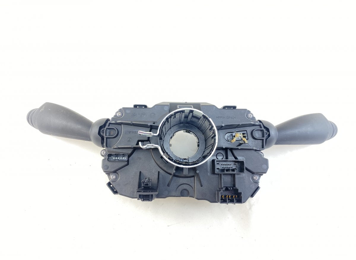 32350918 Indicator/wiper/slip ring switch (stalk) VOLVO XC40 (536) (10.17-)