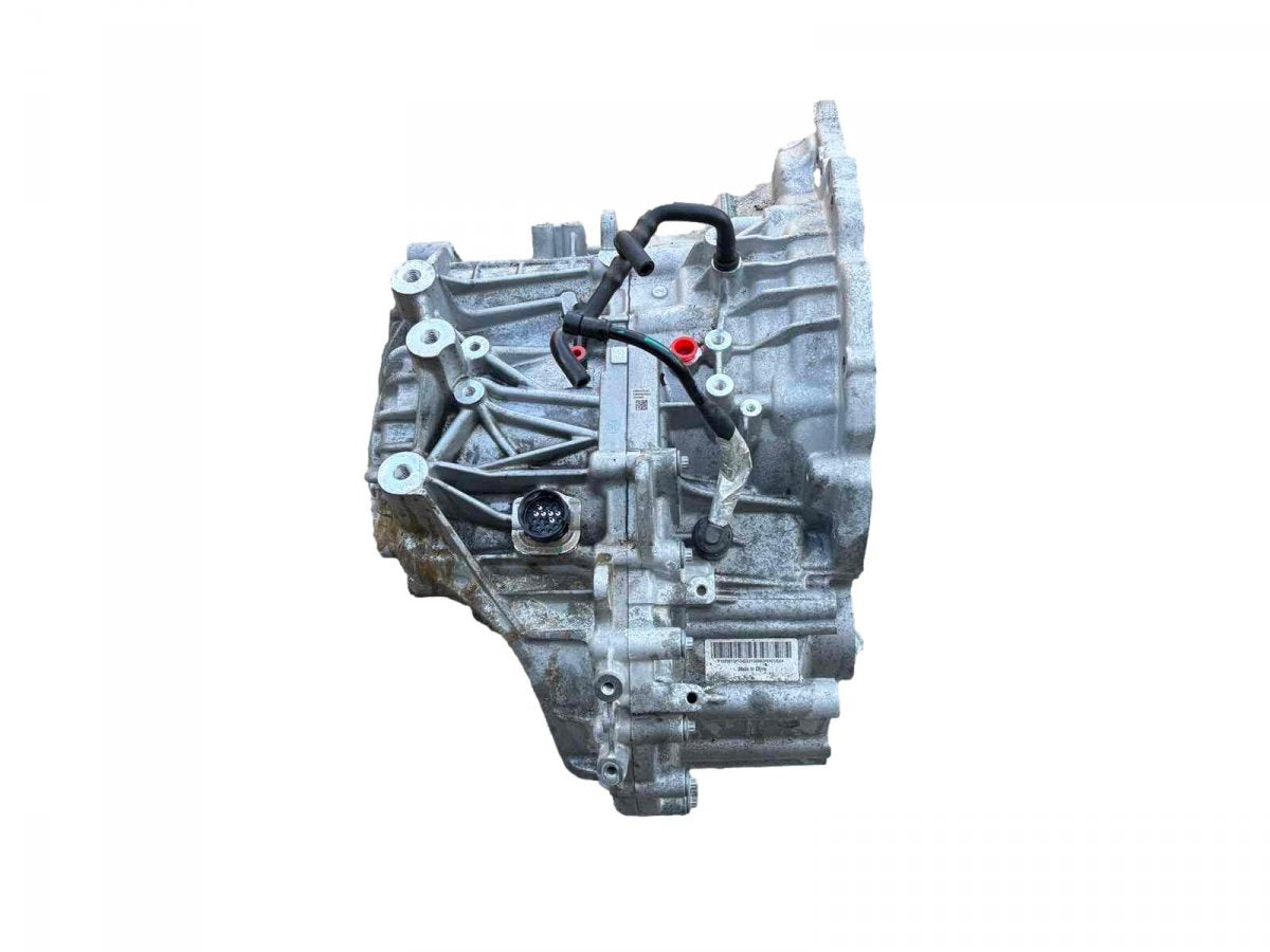 36010925 Gearbox VOLVO XC40 (536) (10.17-)