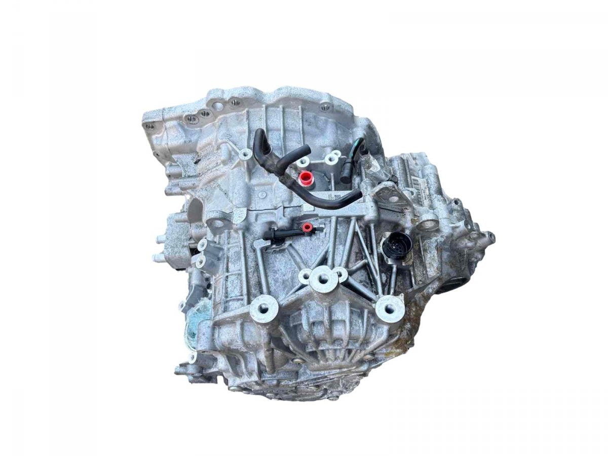 36010925 Gearbox VOLVO XC40 (536) (10.17-)