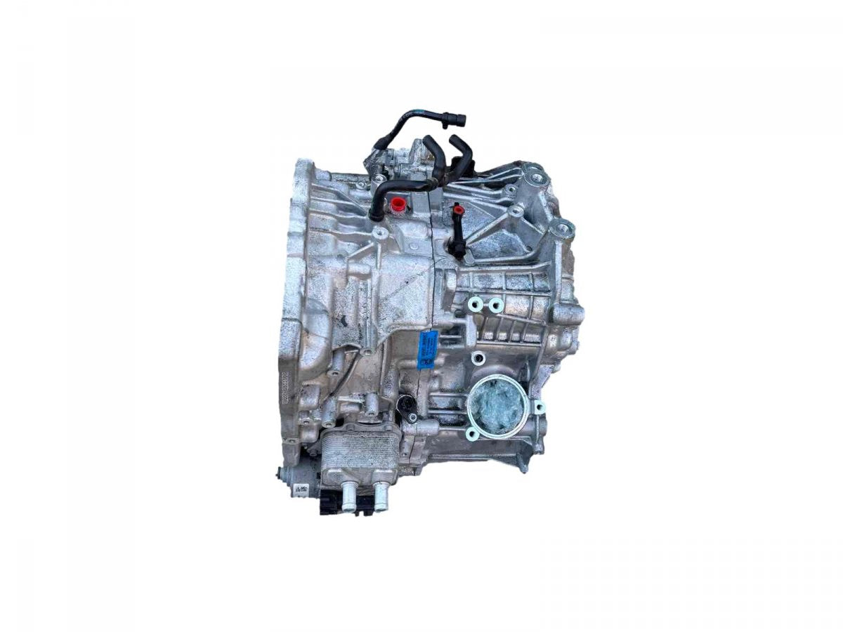 36010925 Gearbox VOLVO XC40 (536) (10.17-)
