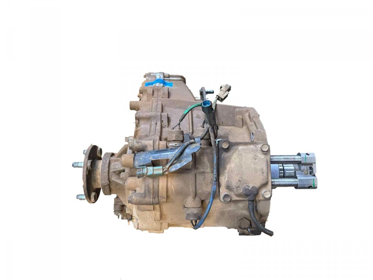 361000K200 Transfer Box TOYOTA HILUX VII (AN10, AN20, AN30) (2005-2015)