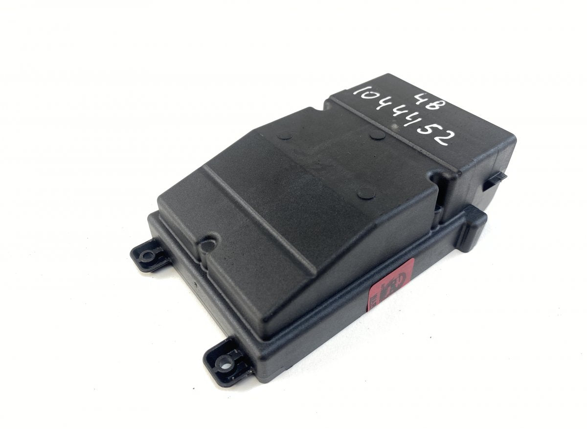 36012070 Control units, other VOLVO XC40 (536) (10.17-)