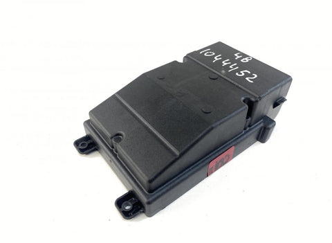 36012070 Control units, other VOLVO XC40 (536) (10.17-)