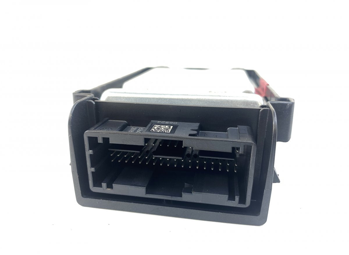 36012070 Control units, other VOLVO XC40 (536) (10.17-)