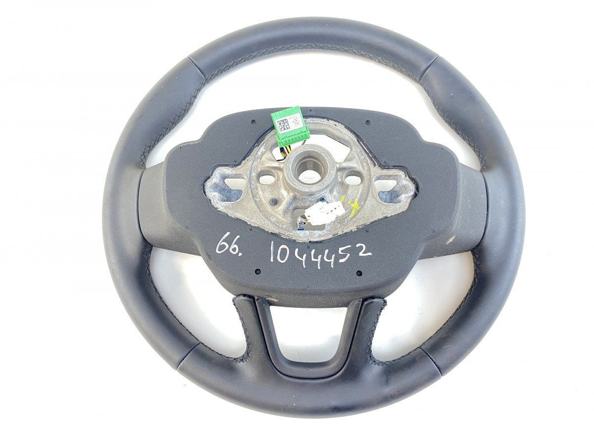 32366941 Steering Wheel VOLVO XC40 (536) (10.17-)