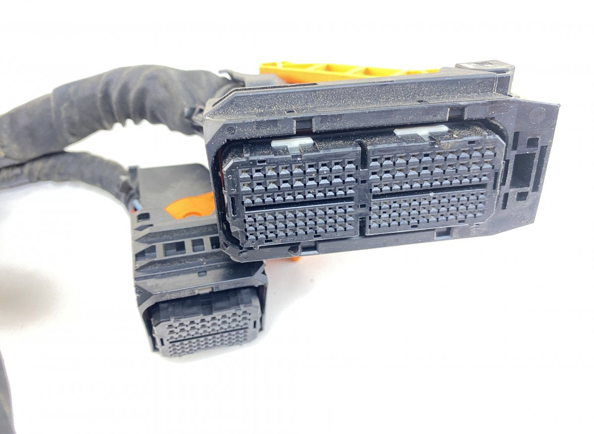 32301517 Engine wiring harness VOLVO XC40 (536) (10.17-)