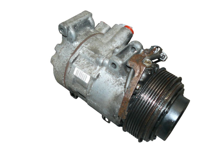 4472600541 AC / aircon Compressor LEXUS GS III (2005-2011)
