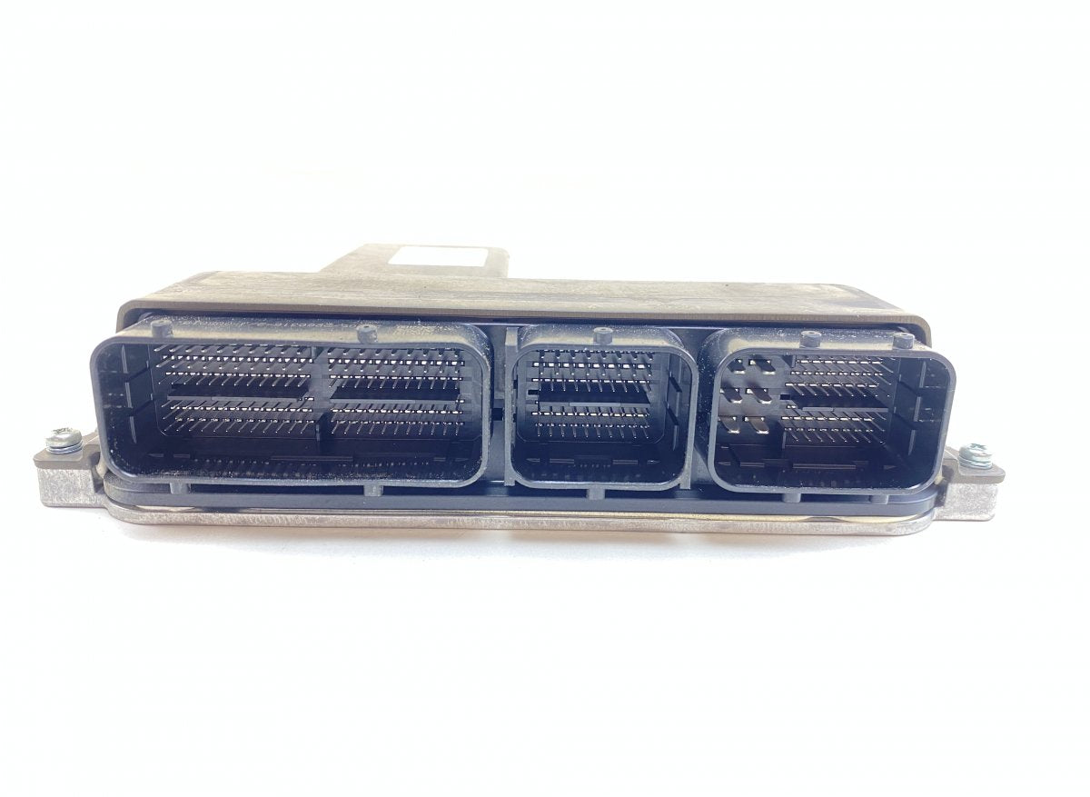 36010798 Engine Control Unit / module (ECU) VOLVO XC40 (536) (10.17-)
