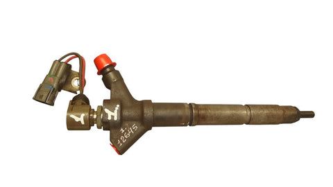 236700R040 Fuel Injector TOYOTA COROLLA Verso II (AR10) (2004-2009)