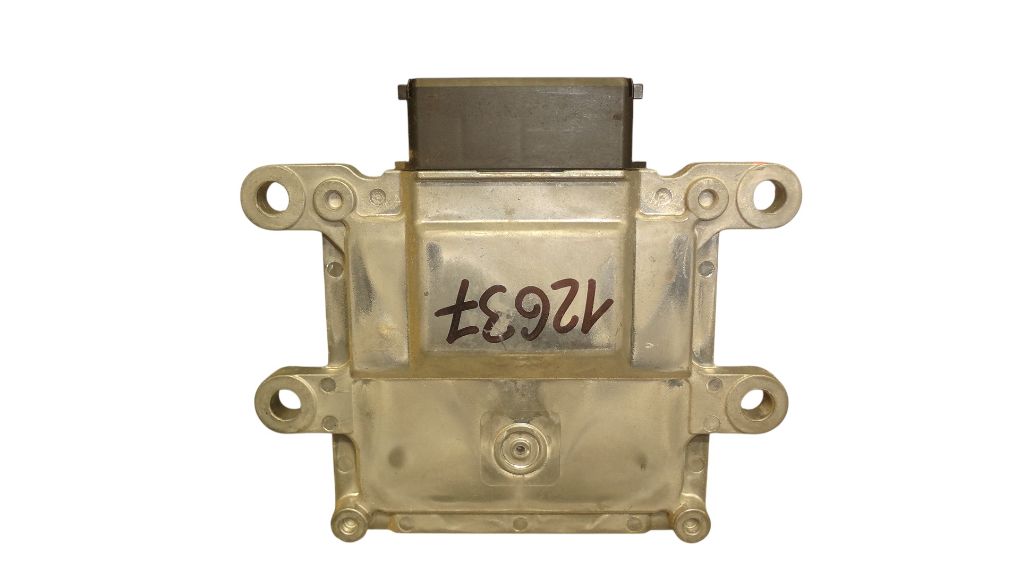 30919AE290 Gearbox Control Unit SUBARU FORESTER (SJ) (2013-2018)