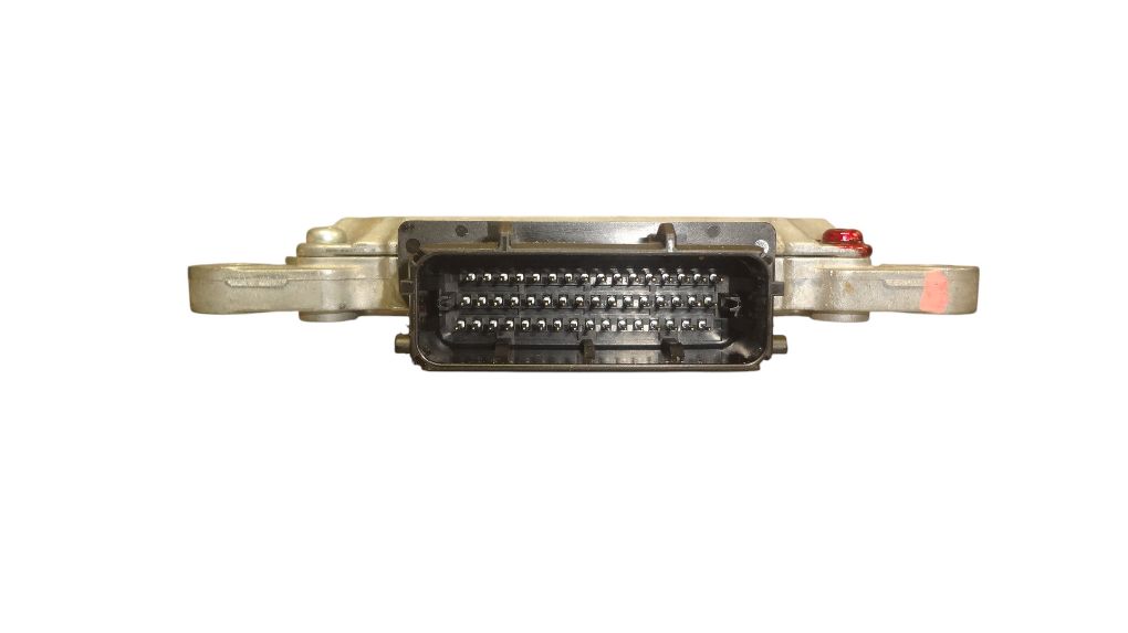 30919AE290 Gearbox Control Unit SUBARU FORESTER (SJ) (2013-2018)
