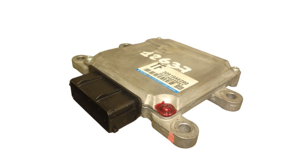 30919AE290 Gearbox Control Unit SUBARU FORESTER (SJ) (2013-2018)