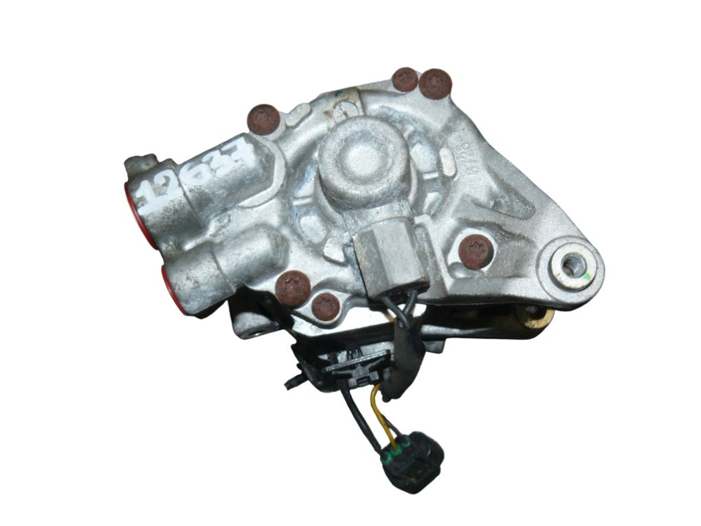73111SG010 AC / aircon Compressor SUBARU FORESTER (SJ) (2013-2018)