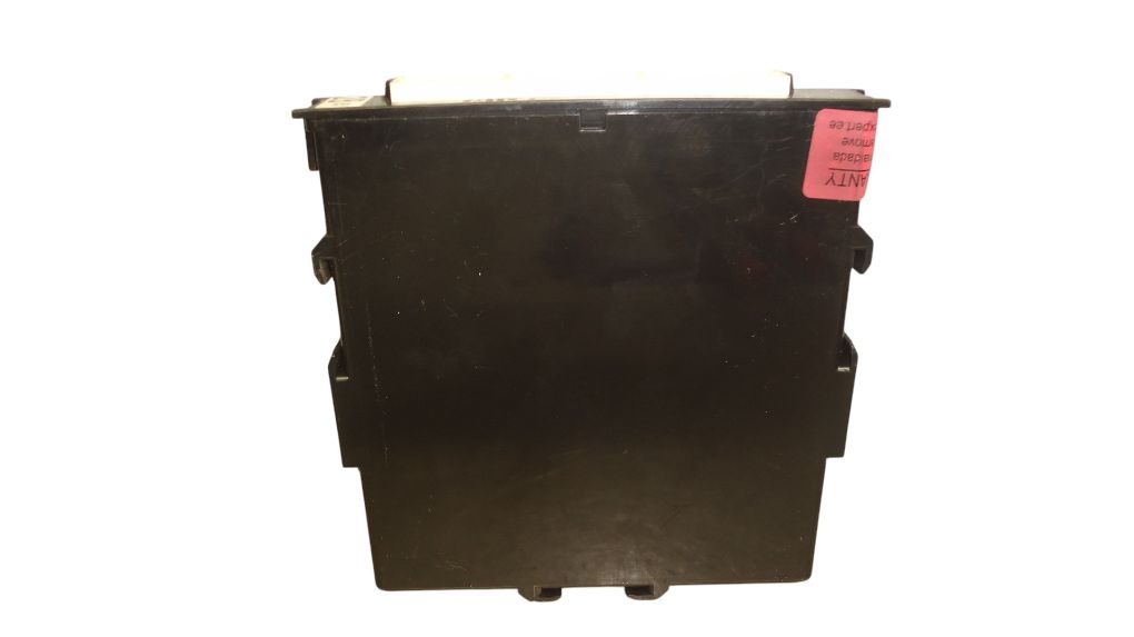 232500-9211 Control units, other SUBARU FORESTER (SJ) (2013-2018)