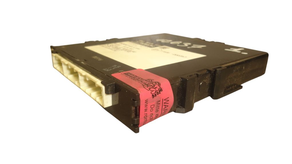 232500-9211 Control units, other SUBARU FORESTER (SJ) (2013-2018)