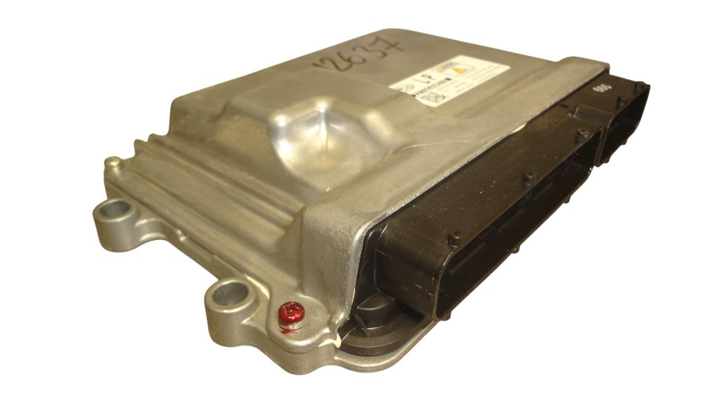 275700-6922 Engine Control Unit / module (ECU) SUBARU FORESTER (SJ) (2013-2018)
