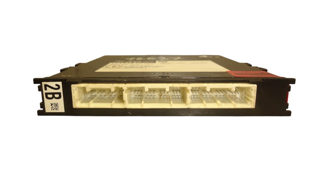 232500-9211 Control units, other SUBARU FORESTER (SJ) (2013-2018)
