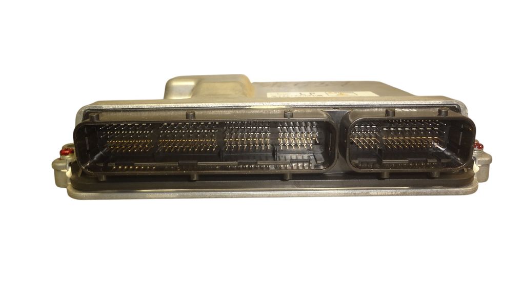 275700-6922 Engine Control Unit / module (ECU) SUBARU FORESTER (SJ) (2013-2018)