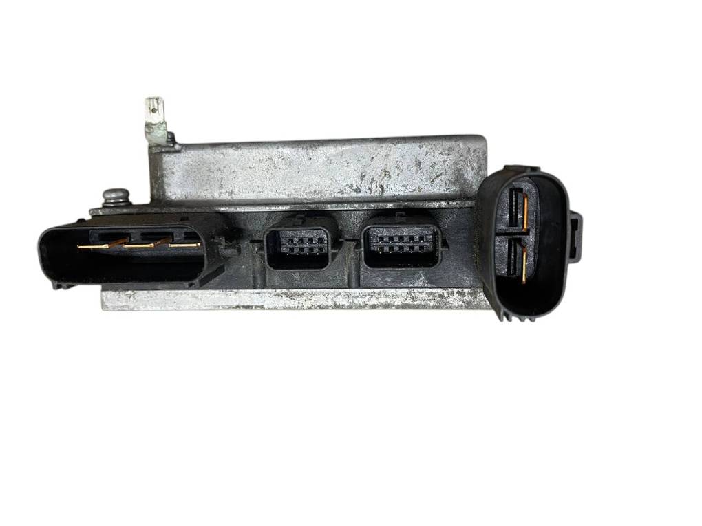 34710SG060 Power Steering Control Unit SUBARU FORESTER (SJ) (2013-2018)