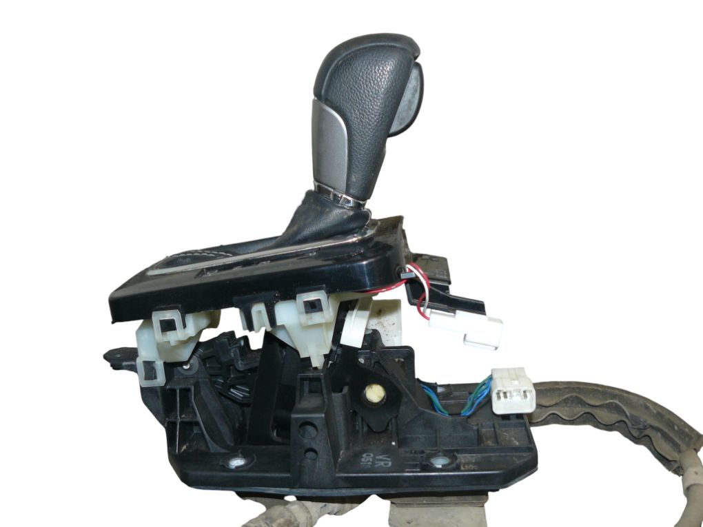 Gearshift Mechanism SUBARU FORESTER (SJ) (2013-2018)