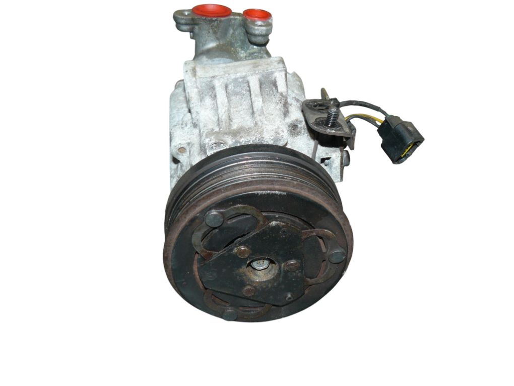 73111SG010 AC / aircon Compressor SUBARU FORESTER (SJ) (2013-2018)