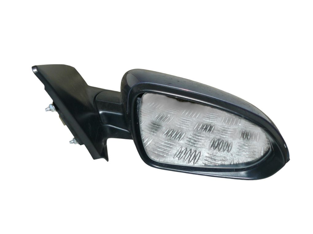 87620H8050 Mirror right KIA STONIC (YB) (2017-)