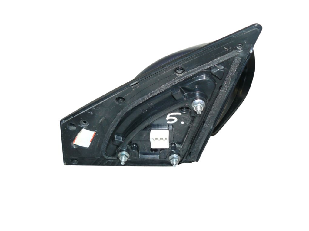 87620H8050 Mirror right KIA STONIC (YB) (2017-)