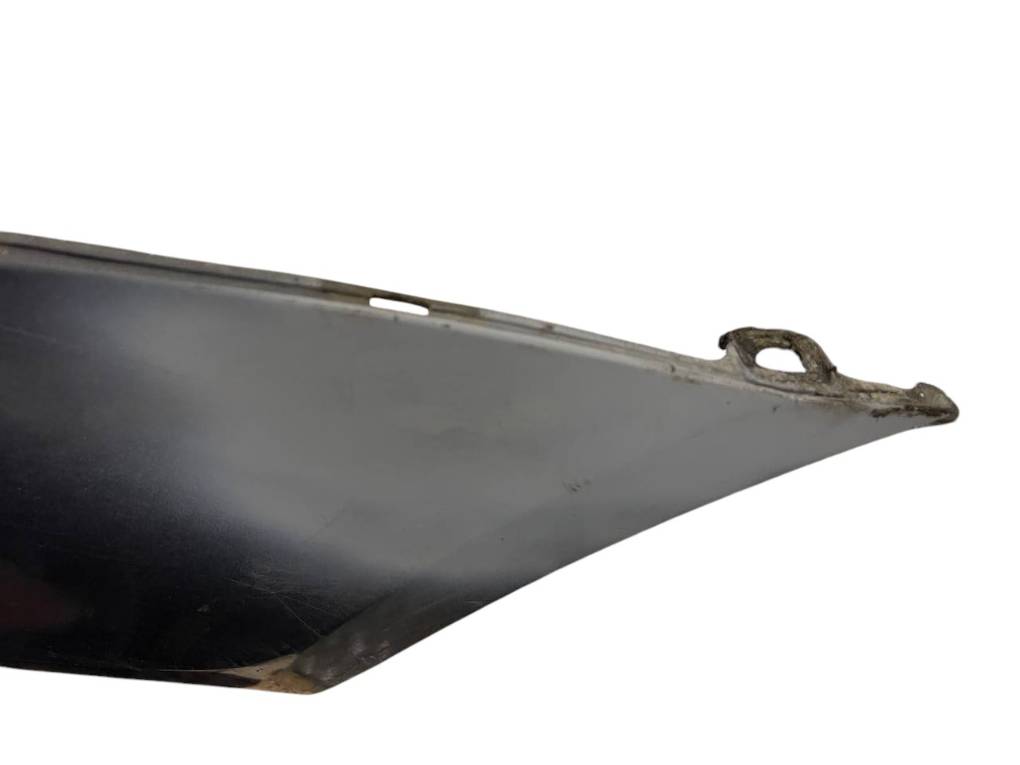 5215930932 Rear bumper LEXUS GS III (2005-2011)