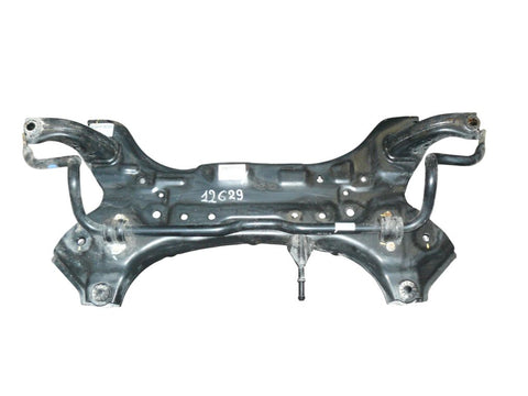 62400H8050 Front Axle Beam KIA STONIC (YB) (2017-)