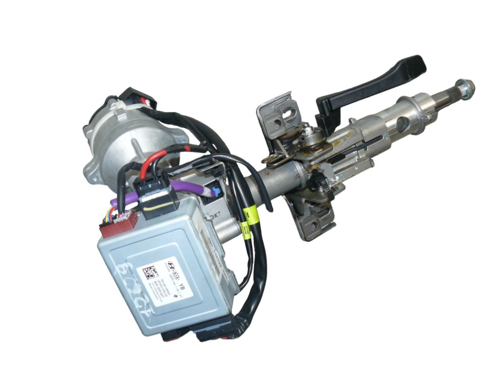 GE610J3100 Power steering pump KIA STONIC (YB) (2017-)