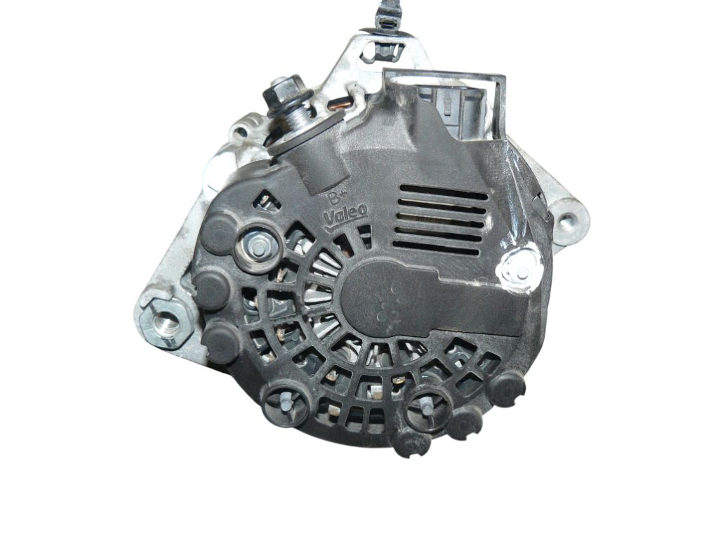 2712186 Alternator KIA STONIC (YB) (2017-)
