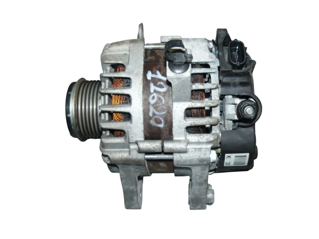 2712186 Alternator KIA STONIC (YB) (2017-)