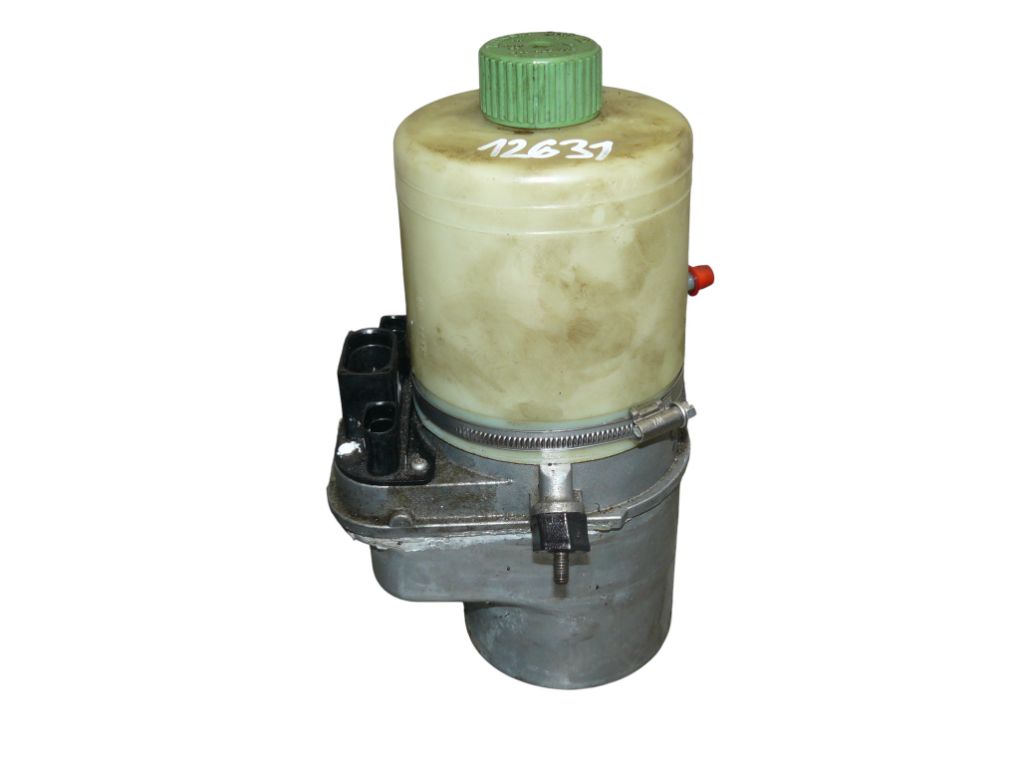 6Q0423371 Power steering pump SKODA FABIA I (6Y) (1999-2008)