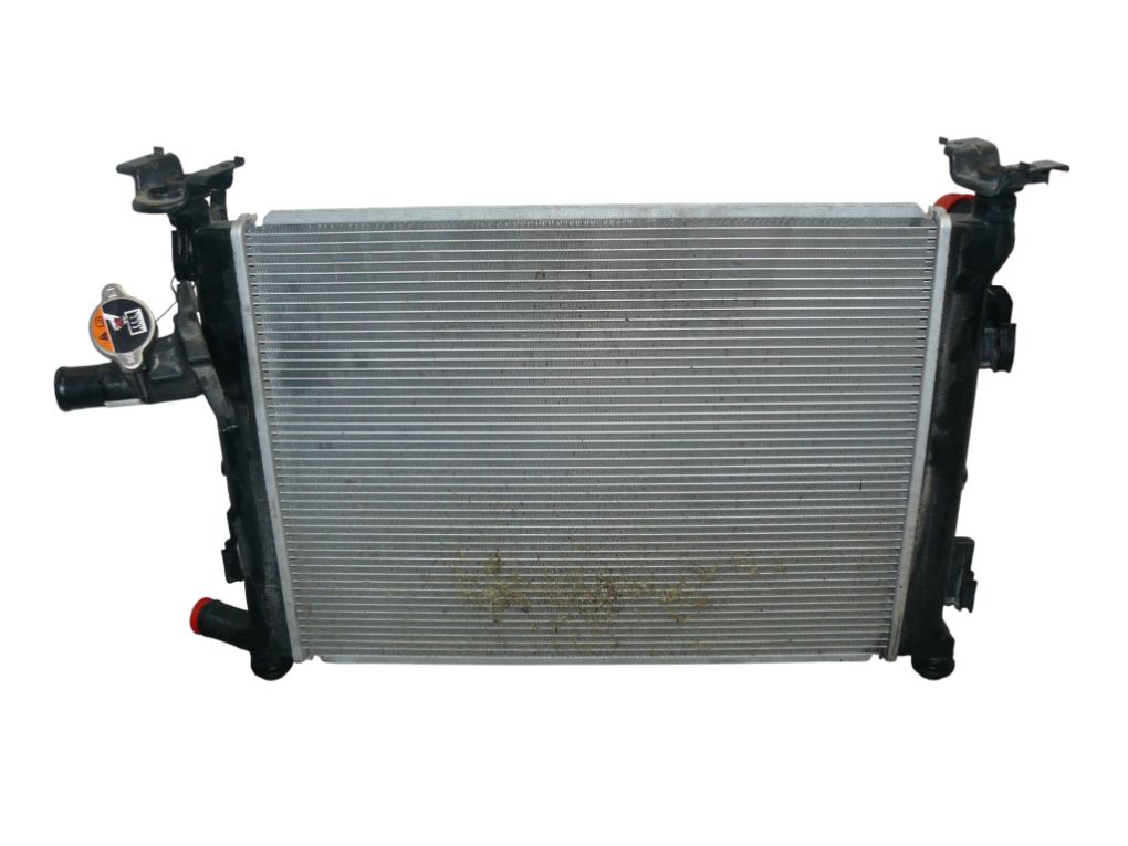 25310H8000 Radiator KIA STONIC (YB) (2017-)