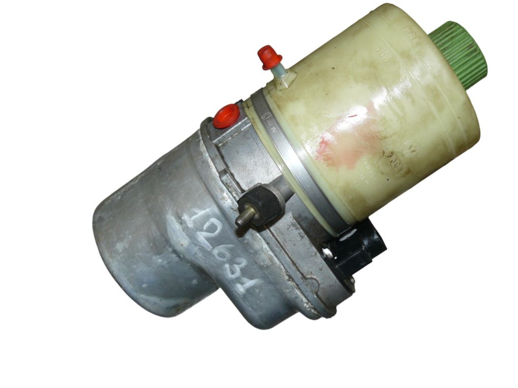 6Q0423371 Power steering pump SKODA FABIA I (6Y) (1999-2008)