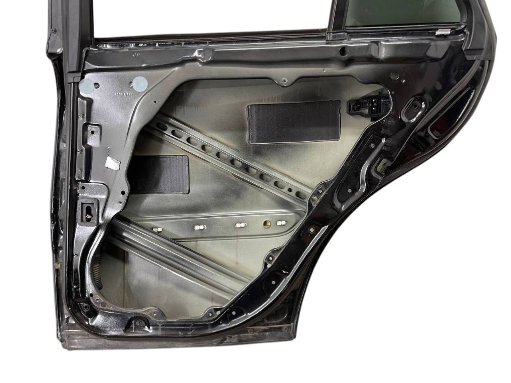 1647300205 Door Rear Right MERCEDES-BENZ ML-CLASS (W164) (2005-2011)