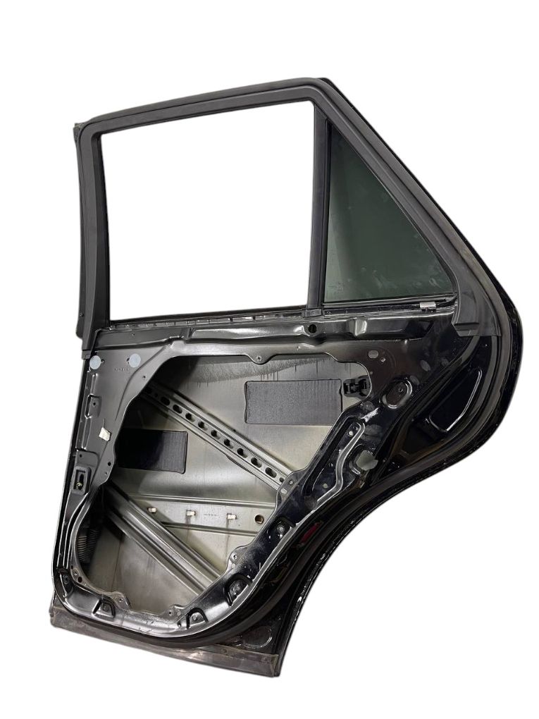 1647300205 Door Rear Right MERCEDES-BENZ ML-CLASS (W164) (2005-2011)