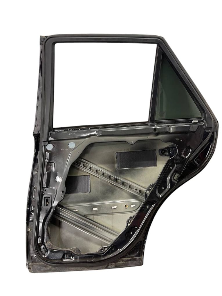 1647300205 Door Rear Right MERCEDES-BENZ ML-CLASS (W164) (2005-2011)