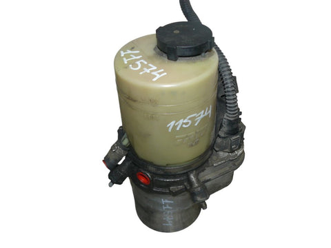 93183550 Power steering pump OPEL SIGNUM (2003-2008)